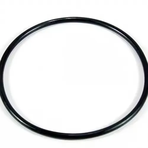 High-Quality Heat-Resistant Rubber Gasket for Water Filter Cups