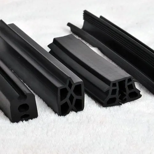 Gasket epdm xingfa aluminum door