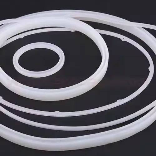 Pressure Cooker Rubber Gasket – Heat-Resistant and Leak-Proof