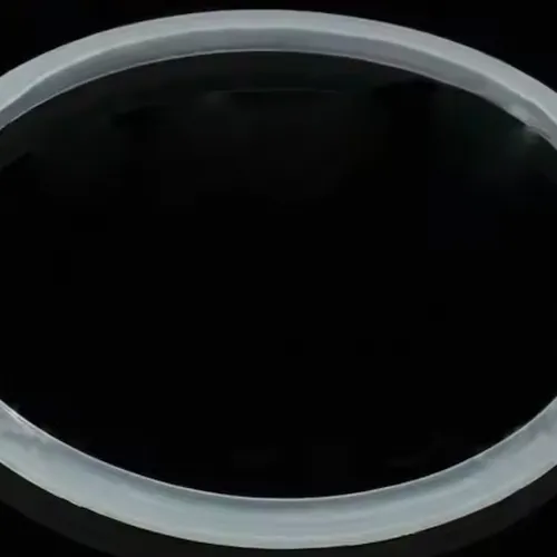 Pressure Cooker Rubber Gasket – Heat-Resistant and Leak-Proof