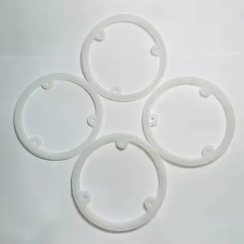 Herbal Medicine Cooker Gasket – Heat Resistant, Leak-Proof