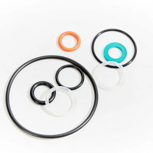 V Ring – O Ring V – V Ring Seal – Gasket: OEM Solution