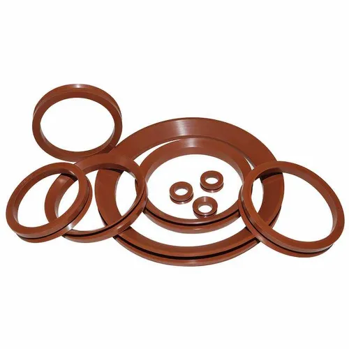 V Ring – O Ring V – V Ring Seal – Gasket: OEM Solution