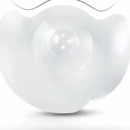 Silicone Breastfeeding Nipple Patch – Support for Mother and Baby