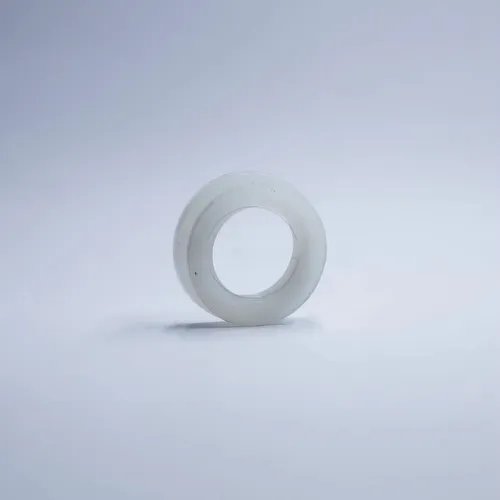 F27 silicone gasket for solar water heaters