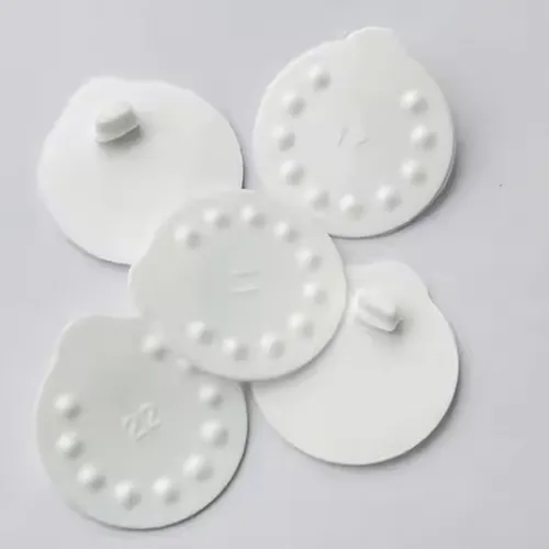 Medela breast pump valve replacement compatible membrane