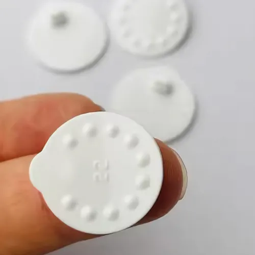 Medela breast pump valve replacement compatible membrane