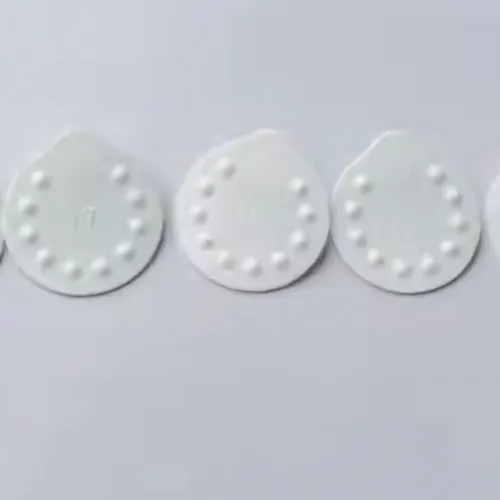 Medela breast pump valve replacement compatible membrane