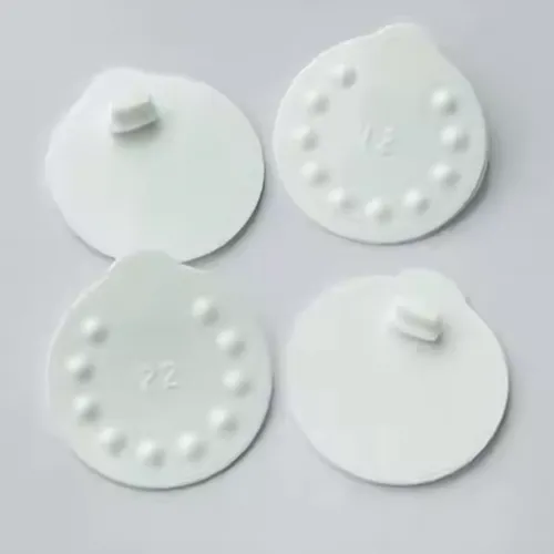 Medela breast pump valve replacement compatible membrane