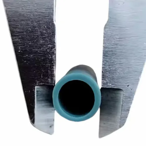 Rubber Caps for Protection and Paint Masking in the Automotive Industry