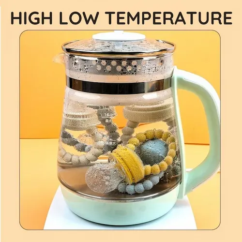 Silicone baby feeder nipple for weaning – soft and safe