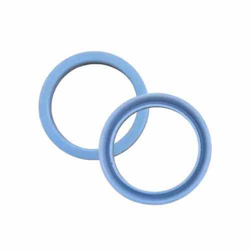 Silicone O-Ring for Coffee Machines – Leak-Proof & Heat-Resistant