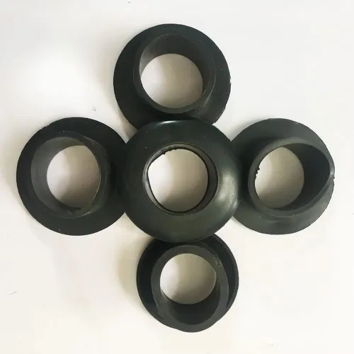 F27 Dust Gasket for Solar Water Heaters