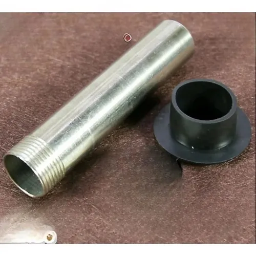 F27 Dust Gasket for Solar Water Heaters