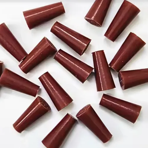 Silicone Paint Stopper – Effective Protection Solution