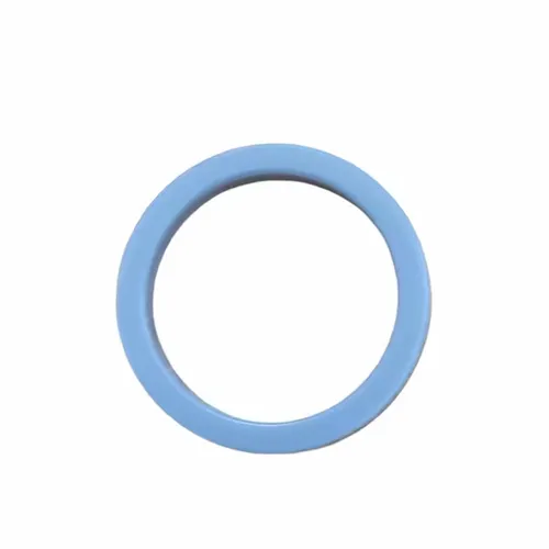 Silicone O-Ring for Coffee Machines – Leak-Proof & Heat-Resistant