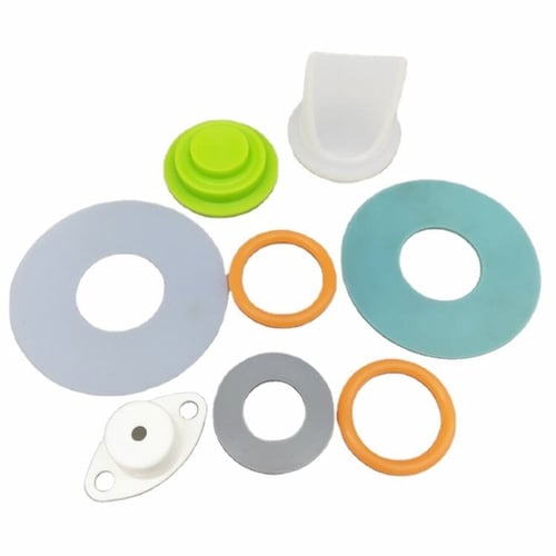 Silicone rubber o ring 20mm - 20mm o ring bunnings