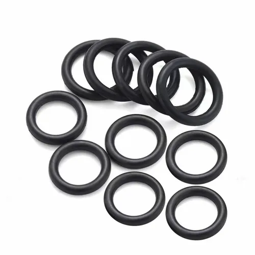Silicone Rubber Seal – High-Quality OEM Silicone Rubber Seals