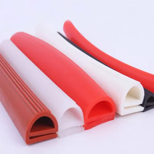 Ron silicone autoclave