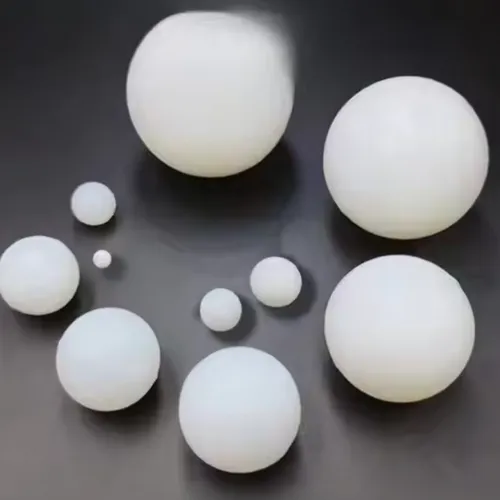 Non-toxic, durable, heat-resistant silicone beads – custom manufacturing