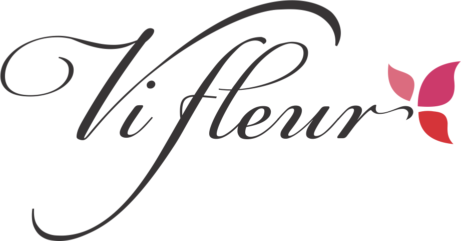 Vi Fleur - Hoa Vải Thủ Công