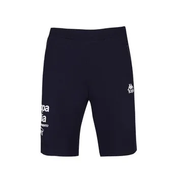 Kappa Quần short Nam K0812DY02-888