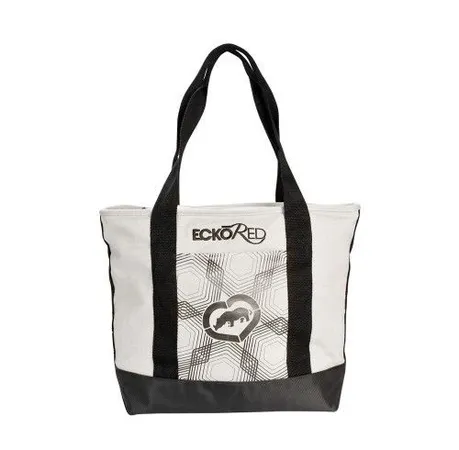 Ecko Unltd Túi Nữ Shop Tote IF17-80062 RAY/BLK