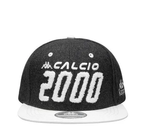 Kappa Nón Unisex K07Y8MP61-104