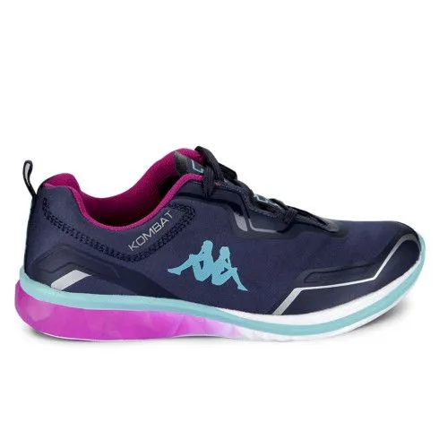 Kappa Giày thể thao Unisex 303RU60-909