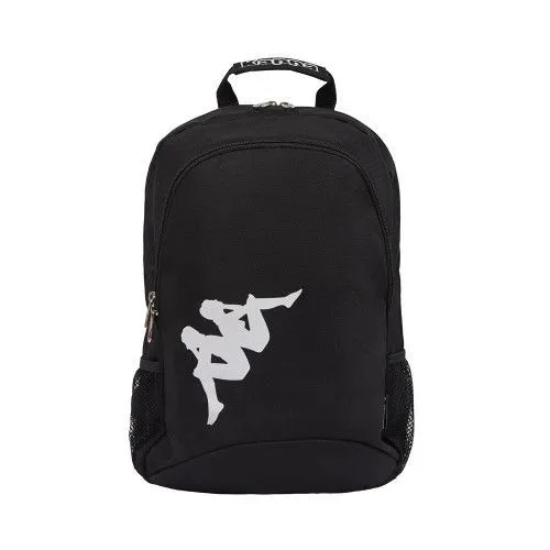 Kappa Ba lô Unisex 304LIA0-005