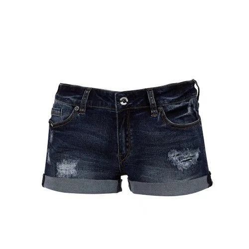 Ecko Unltd Quần short Nữ IF17-05039B CLEME