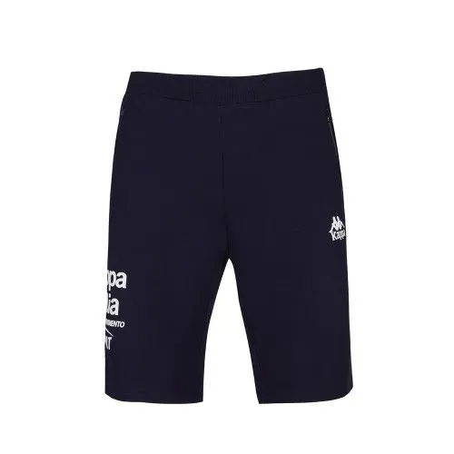 Kappa Quần short Nam K0812DY02-888