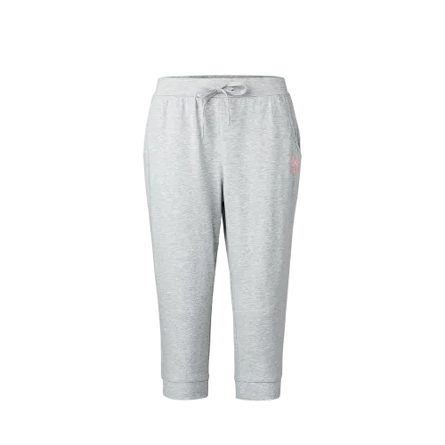 Kappa Quần dài Nữ K0822CQ02-105