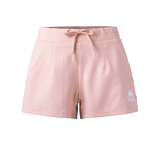 Kappa Quần short Nữ K0822DY01-400