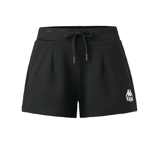 Kappa Quần short Nữ K0822DY01-990