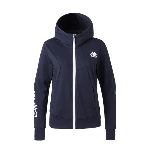 Kappa Áo khoác kiểu Nữ K0822MK27-888