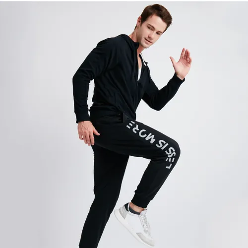 ÁO KHOÁC NAM NỮ OOR 1009