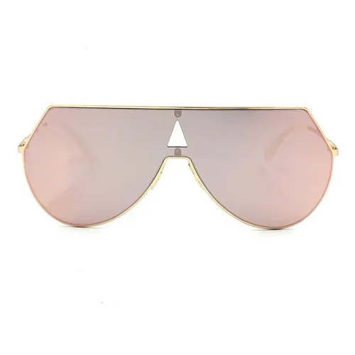 Kính mát chính hãng FENDI FF0193S_99_000_0J - FF0193S_99_000_0J