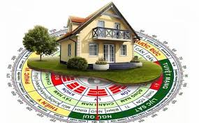 Binh Duong Plaza Binh Duong Plaza