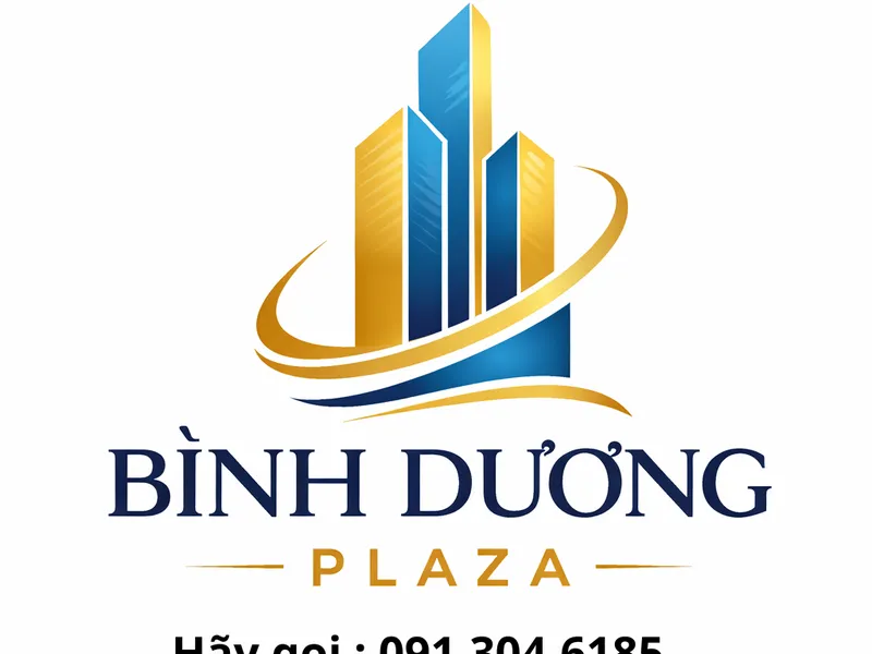 Tìm Hiểu Về Chống Thấm: Giải Pháp Toàn Diện Bảo Vệ Ngôi Nhà Của Bạn