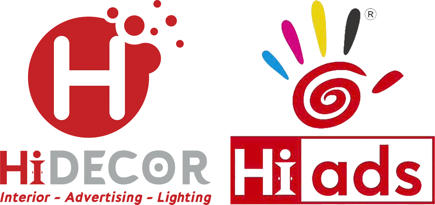 CAR SPA - TRUNG TÂM CHĂM SÓC XE HƠI TOÀN DIỆN