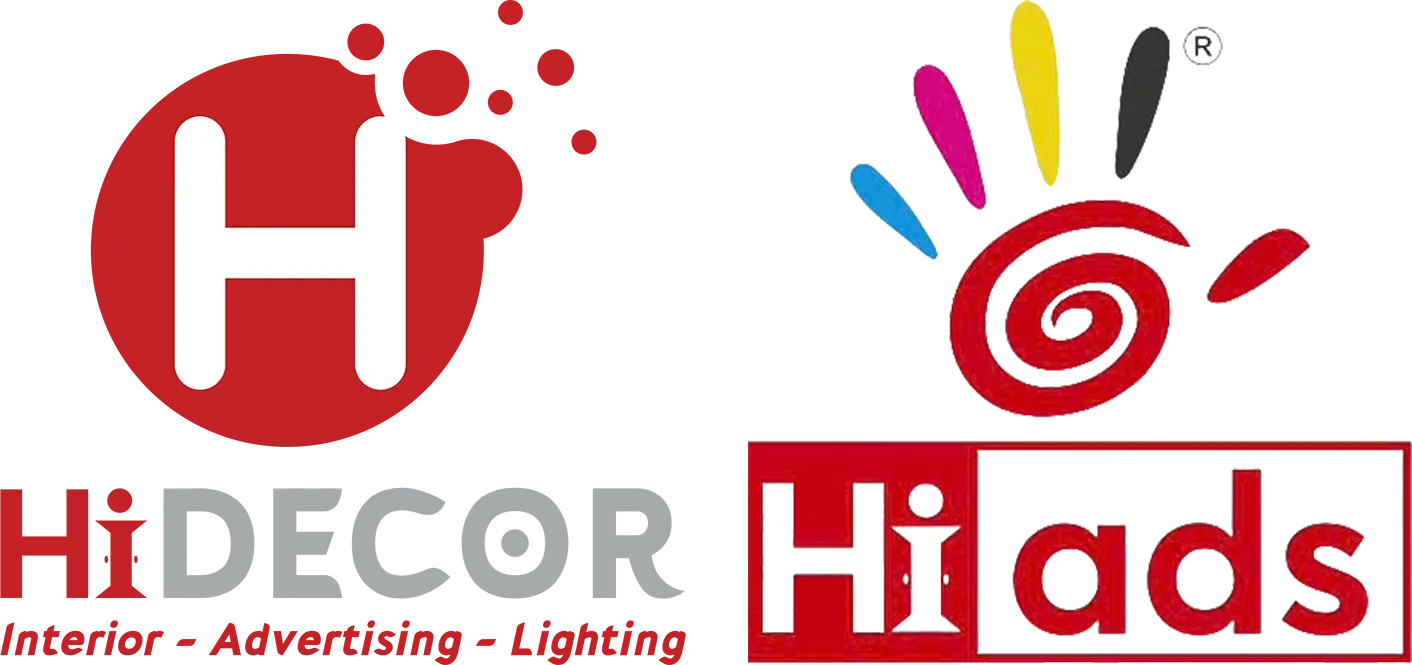 CAR SPA - TRUNG TÂM CHĂM SÓC XE HƠI TOÀN DIỆN