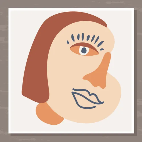 NHỮNG MẪU CANVAS TREO TƯỜNG ĐẸP NHẤT