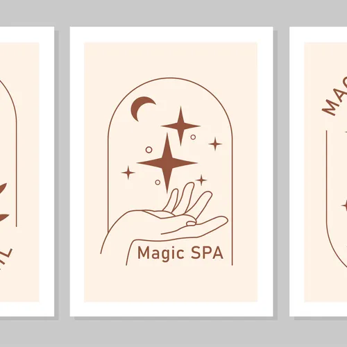 NHỮNG MẪU CANVAS TREO TƯỜNG ĐẸP NHẤT