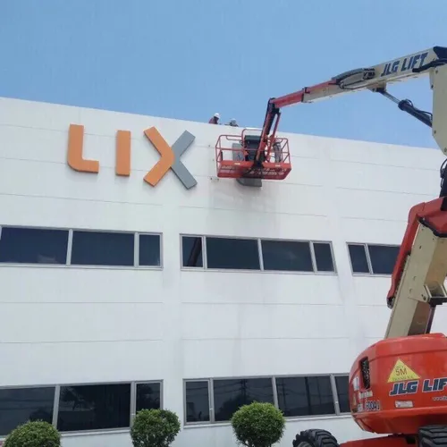 MẶT DỰNG ALUMINIUM