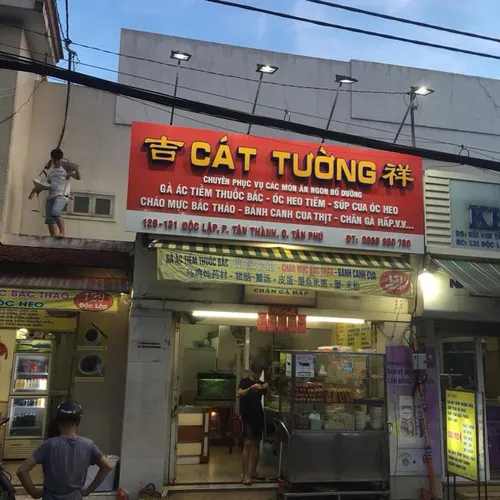 MẶT DỰNG ALUMINIUM