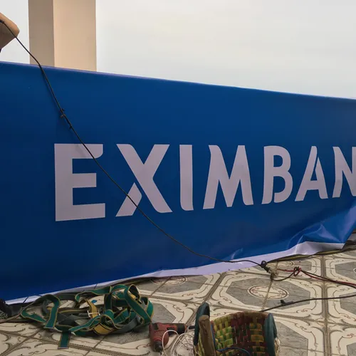 BẢNG HIỆU BẠT HIFLEX