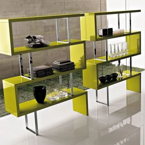 TRANG TRÍ GIAN HÀNG HỘI CHỢ