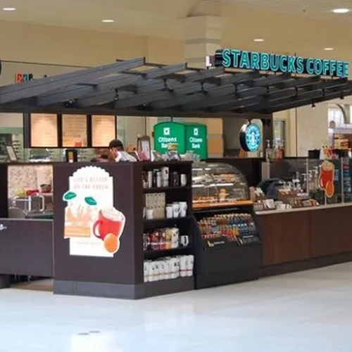 TRANG TRÍ GIAN HÀNG HỘI CHỢ