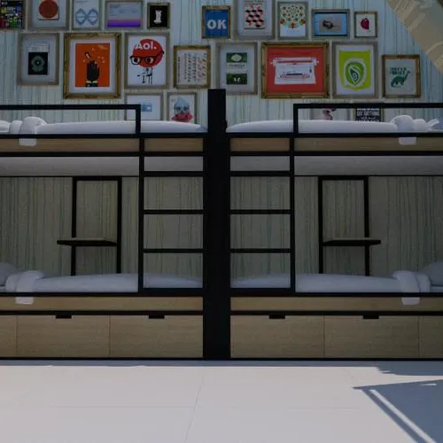 TRANG TRÍ NỘI THẤT CĂN HỘ